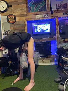 Naughty Excitement online show from 02/21/26, 10:11