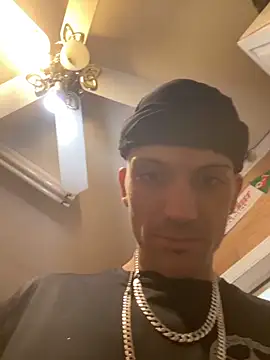 Naughty Excitement online show from 03/20/26, 07:52