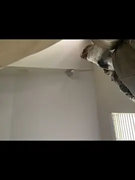 Naughty Excitement online show from 04/14/26, 07:42