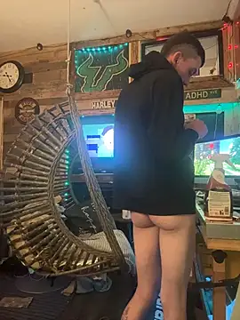 Naughty Excitement online show from 05/15/26, 05:47
