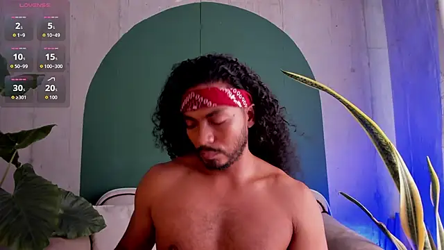 noah jones   online show from 12/19/25, 05:53