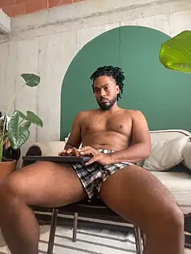 noah jones   online show from 03/20/26, 05:51