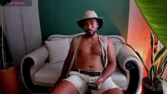 noah jones   online show from 04/10/26, 04:55