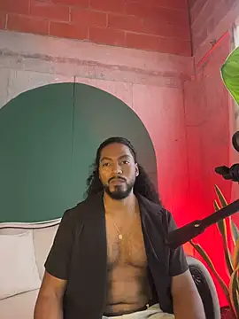 noah jones   online show from 04/14/26, 04:24