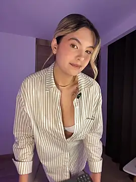 Odett  online show from 02/16/26, 12:18