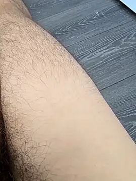 hungarian dick online show from 03/08/25, 10:54