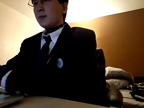 Snapshot of smdog1 chatting on 01/06/25, 01:20 smdog1 online show from 01/06/25, 01:20