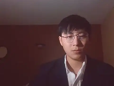 Snapshot of smdog1 chatting on 01/07/25, 01:38 smdog1 online show from 01/07/25, 01:38