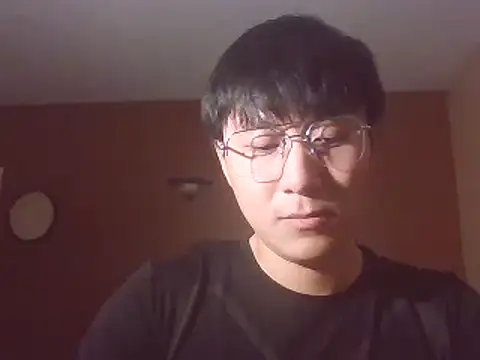 Snapshot of smdog1 chatting on 01/08/25, 01:11 smdog1 online show from 01/08/25, 01:11