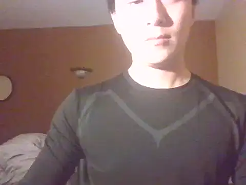 Snapshot of smdog1 chatting on 01/11/25, 02:20 smdog1 online show from 01/11/25, 02:20