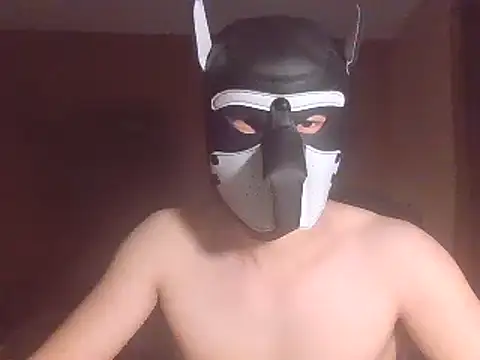 Snapshot of smdog1 chatting on 01/24/25, 01:35 smdog1 online show from 01/24/25, 01:35