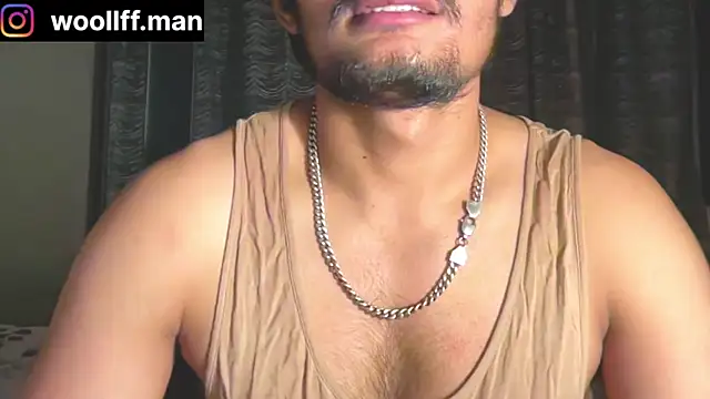 Snapshot of dickpois0n chatting on 12/04/24, 06:39 dickpois0n online show from 12/04/24, 06:39