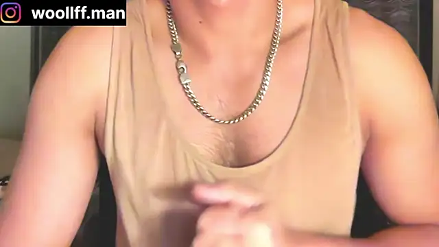 Snapshot of dickpois0n chatting on 12/11/24, 06:09 dickpois0n online show from 12/11/24, 06:09