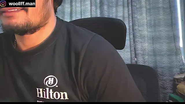 Snapshot of dickpois0n chatting on 12/16/24, 09:35 dickpois0n online show from 12/16/24, 09:35