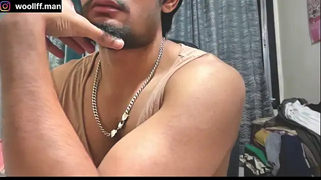 Snapshot of dickpois0n chatting on 12/16/24, 06:27 dickpois0n online show from 12/16/24, 06:27