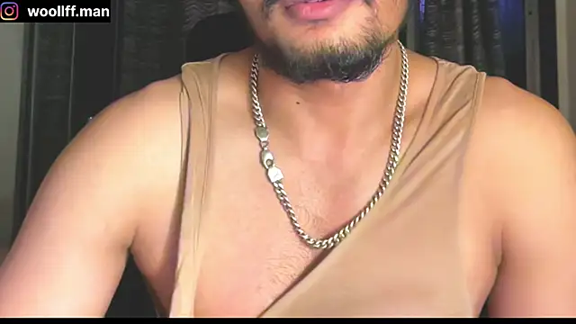 Snapshot of dickpois0n chatting on 12/23/24, 06:27 dickpois0n online show from 12/23/24, 06:27