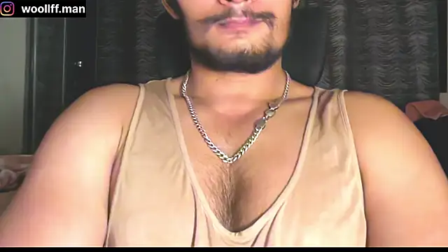 Snapshot of dickpois0n chatting on 12/25/24, 06:30 dickpois0n online show from 12/25/24, 06:30