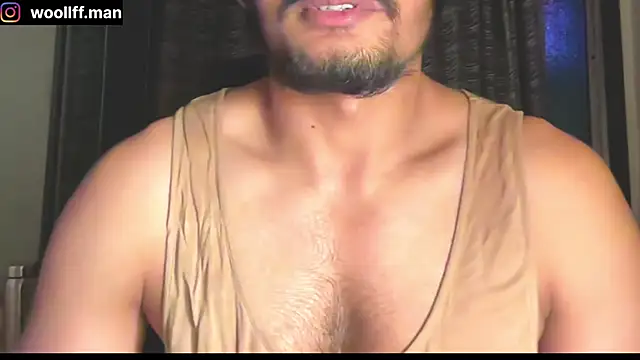 Snapshot of dickpois0n chatting on 12/28/24, 06:29 dickpois0n online show from 12/28/24, 06:29