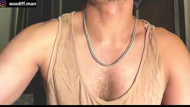 Snapshot of dickpois0n chatting on 01/28/25, 07:42 dickpois0n online show from 01/28/25, 07:42