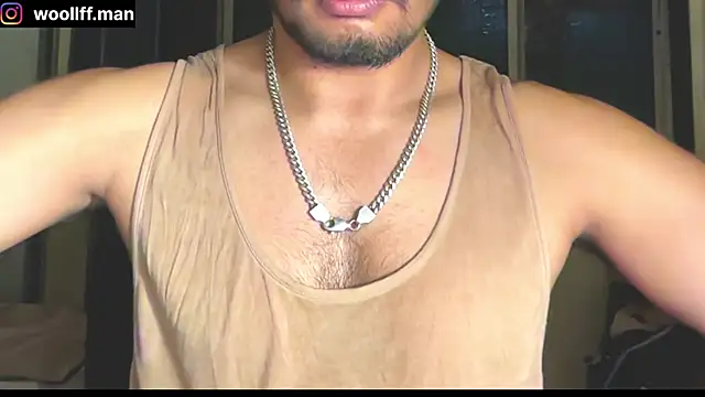 Snapshot of dickpois0n chatting on 02/02/25, 06:42 dickpois0n online show from 02/02/25, 06:42