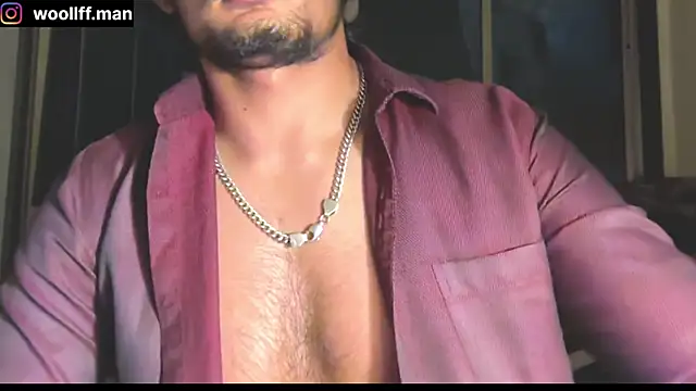 Snapshot of dickpois0n chatting on 02/07/25, 06:24 dickpois0n online show from 02/07/25, 06:24