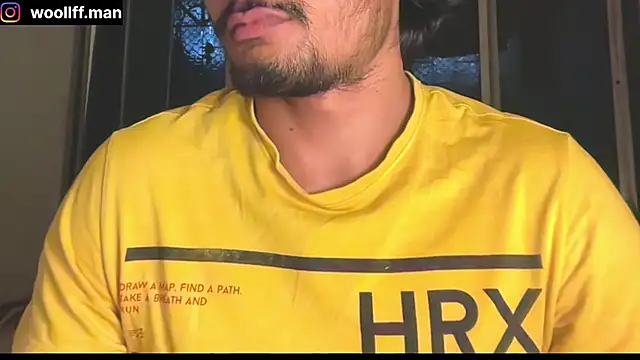 Snapshot of dickpois0n chatting on 02/16/25, 06:32 dickpois0n online show from 02/16/25, 06:32