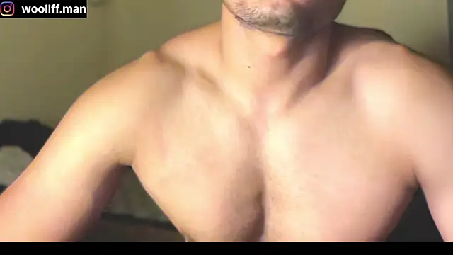 Snapshot of dickpois0n chatting on 09/27/25, 07:30 dickpois0n online show from 09/27/25, 07:30