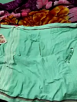 Snapshot of ManWaves chatting on 02/03/25, 07:31 ManWaves online show from 02/03/25, 07:31