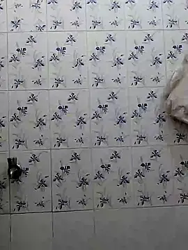 Snapshot of ManWaves chatting on 02/18/25, 04:58 ManWaves online show from 02/18/25, 04:58