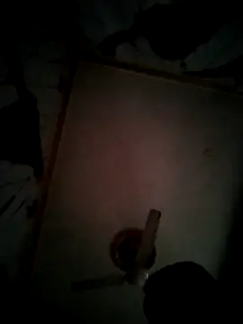 Snapshot of ManWaves chatting on 10/15/25, 03:28 ManWaves online show from 10/15/25, 03:28