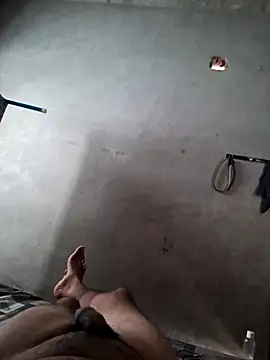 topsex0007 online show from 09/24/25, 07:44