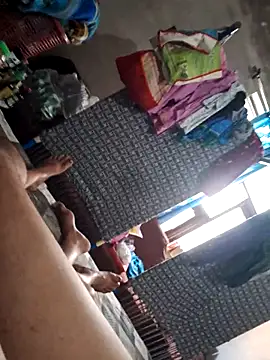 topsex0007 online show from 03/04/26, 05:46