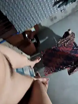 topsex0007 online show from 04/14/26, 03:07