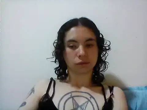 CELEna098rs707 online show from 02/13/25, 05:37