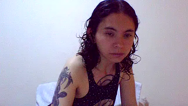 CELEna098rs707 online show from 03/05/25, 06:12