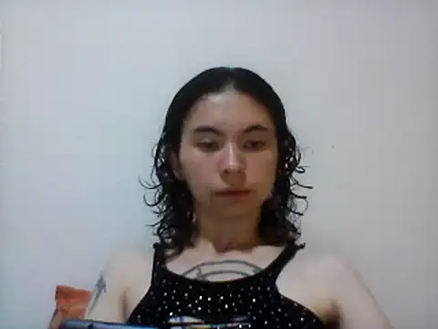 CELEna098rs707 online show from 03/16/25, 06:20