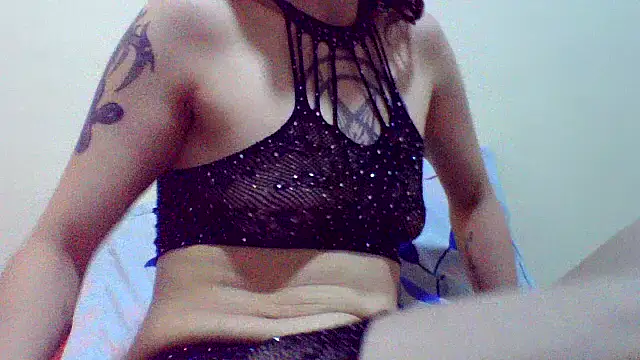 CELEna098rs707 online show from 10/02/25, 05:09