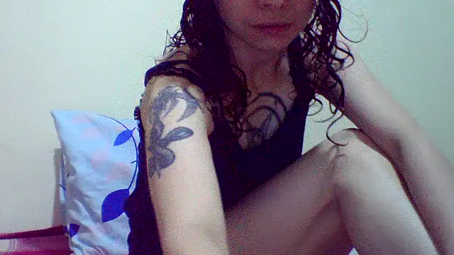 CELEna098rs707 online show from 10/05/25, 03:16