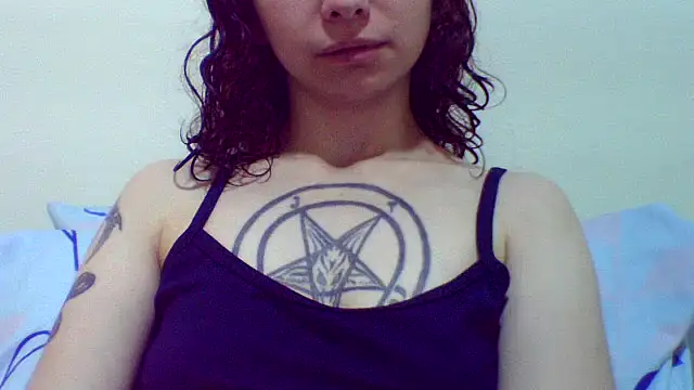 CELEna098rs707 online show from 10/05/25, 03:43