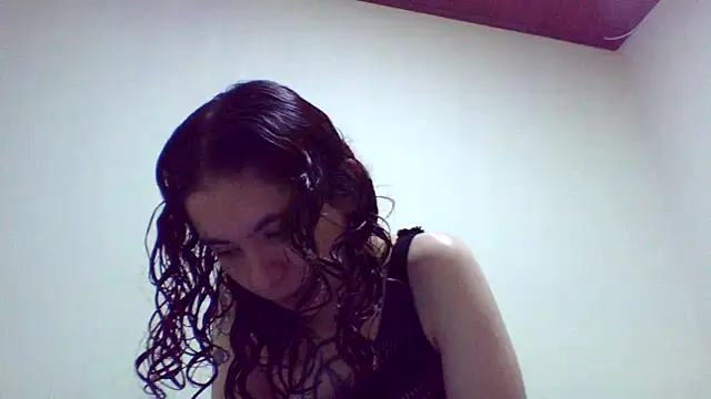 CELEna098rs707 online show from 10/08/25, 02:31