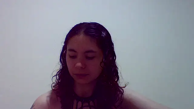 CELEna098rs707 online show from 10/31/25, 10:55