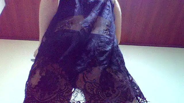 CELEna098rs707 online show from 11/02/25, 07:16