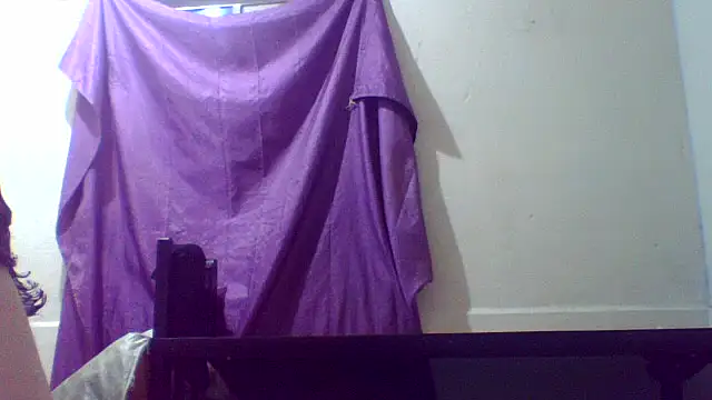 CELEna098rs707 online show from 11/19/25, 07:36