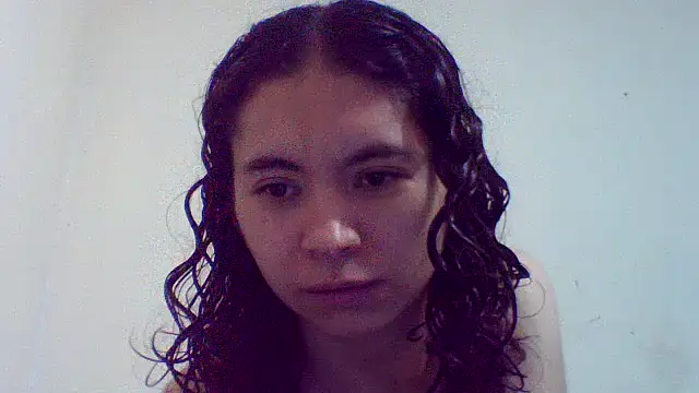 CELEna098rs707 online show from 11/23/25, 08:30