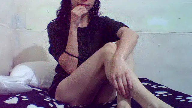 CELEna098rs707 online show from 12/15/25, 12:59