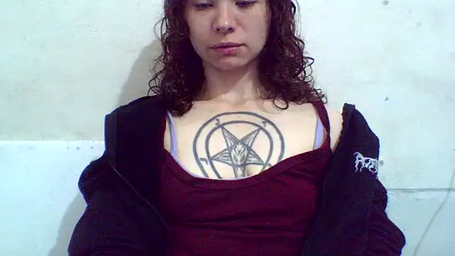 CELEna098rs707 online show from 01/11/26, 06:51