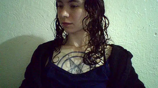 CELEna098rs707 online show from 02/07/26, 08:29