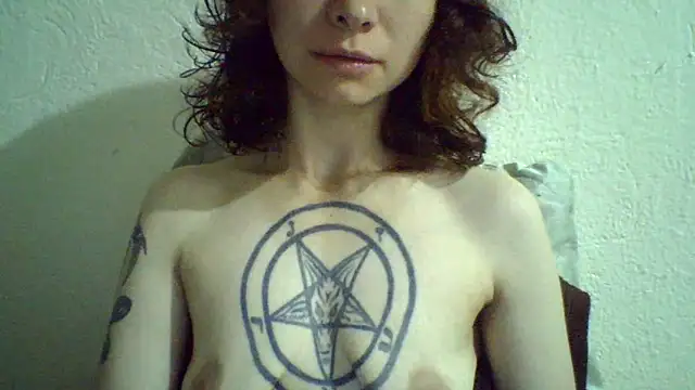 CELEna098rs707 online show from 03/03/26, 05:24