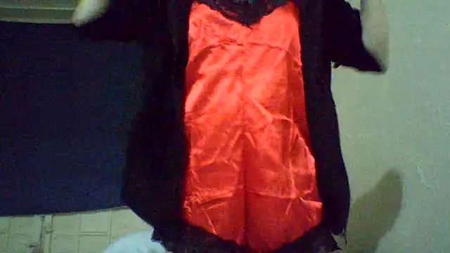 CELEna098rs707 online show from 03/15/26, 08:31