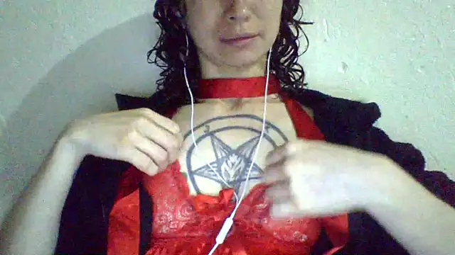 CELEna098rs707 online show from 03/19/26, 04:05